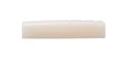 Boston Guitar Parts Unbleached Bone Top Nut, 43.5 x 8.5 x 5mm - BN-11U 2.jpg