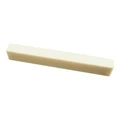 Guitar Top Nut Bone 52 x 8 x 5mm - 3173.jpg