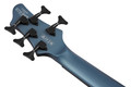 Ibanez BTB605MS-MAM BTB Series 5-String Bass Guitar in Midnight Arctic Ocean Matte - BTB605MS_MAM_1P_02_K.jpg