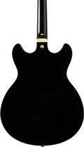 Ibanez AS93SP-BK AS Series Semi-Hollow Electric Guitar in Black - AS93SP_BK_5B_01_G.jpg