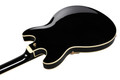 Ibanez AS93SP-BK AS Series Semi-Hollow Electric Guitar in Black - AS93SP_BK_5B_01_I.jpg