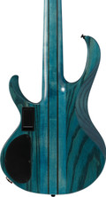 Ibanez BTB945-COL BTB Series 5-String Bass Guitar in Cosmic Blue  - BTB945_COL_1P_01_G.jpg