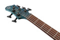 Ibanez BTB945-COL BTB Series 5-String Bass Guitar in Cosmic Blue  - BTB945_COL_1P_01_J.jpg
