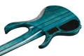 Ibanez BTB946-COL BTB Series 6-String Bass Guitar in Cosmic Blue  - BTB946_COL_1P_01_I.jpg