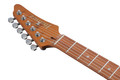 Ibanez AZ24S1F-TKS AZ Standard Series HH Electric Guitar in Transparent Black Sunburst - AZ24S1F_TKS_5N_01_J.jpg
