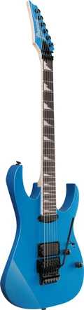 Ibanez RG565R-EB RG Genesis Collection Electric Guitar in Electric Blue - RG565R_EB_00_02_E.jpg