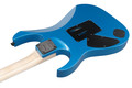 Ibanez RG565R-EB RG Genesis Collection Electric Guitar in Electric Blue - RG565R_EB_00_02_I.jpg