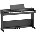 Roland RP107 Digital Piano in Black - 524123-1657546086427.jpg
