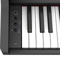 Roland RP107 Digital Piano in Black - 524125-1657546075191.jpg