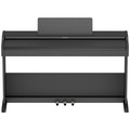 Roland RP107 Digital Piano in Black - 524127-1657546081880.jpg