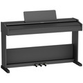 Roland RP107 Digital Piano in Black - 524128-1657546088900.jpg