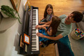 Roland RP107 Digital Piano in Black - 524131-1657546173175.jpg