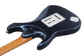 Ibanez AZ2203NT-DBF AZ Prestige Series SSS Electric Guitar in Dark Tide Blue Flat - AZ2203NT_DBF_00_01_I.jpg