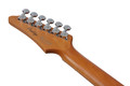 Ibanez AZ2204-PW AZ Prestige Series HSS Electric Guitar in Pearl White - AZ2204_PW_00_02_K.jpg