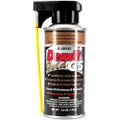 CAIG DeoxIT GOLD Contact Enhancer, 5% Spray, 5 oz - G5S-6-caig-gold-spray.jpg