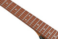 Ibanez AZ24S1F-VLS AZ Standard Series HH Electric Guitar in Violin Sunburst - AZ24S1F_VLS_5N_01_N.jpg