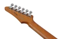 Ibanez AZ2204NW-VR AZ Prestige Series HSS Electric Guitar in Vermillion Red - AZ2204NW_VR_00_02_K.jpg