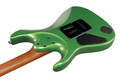 Ibanez AZ2402 Prestige Electric Guitar in Apple Green Metallic - AZ2402_AGM_00_02_I.jpg
