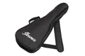Ibanez AUP10N Advanced Electro Acoustic Ukulele in Open Pore Light Brown Sunburst - AUP10N_OLB_2Y_02_YA.jpg