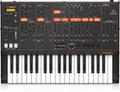 Behringer Odyssey Dual-Oscillator Duophonic Analogue Synthesizer - 345569-ODYSSEY_P0BNY_Top_XL.jpg