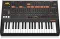 Behringer Odyssey Dual-Oscillator Duophonic Analogue Synthesizer - 345570-ODYSSEY_P0BNY_Top-Front_XL.jpg