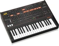 Behringer Odyssey Dual-Oscillator Duophonic Analogue Synthesizer - 345573-ODYSSEY_P0BNY_Left_XL.jpg