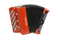 Roland FR4x V-Accordion (Button Type) in Red - 120988-FR-4XB-Red.jpg