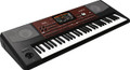 Korg Pa700 Professional Arranger - 497947-1646321499797.jpg