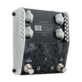ThorpyFX Six Zero Fuzz Tremolo Pedal - Thorpy_SixZero_STOCK_3 copy.jpg