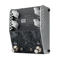 ThorpyFX Six Zero Fuzz Tremolo Pedal - Thorpy_SixZero_STOCK_2 copy.jpg