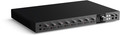 Audient ID48 - 24in | 28out USB Interface with 8 Mic Preamps - ID48 (3).jpg