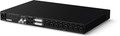 Audient ID48 - 24in | 28out USB Interface with 8 Mic Preamps - ID48 (8).jpg