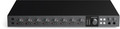 Audient ID48 - 24in | 28out USB Interface with 8 Mic Preamps - ID48 (7).jpg