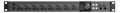 Audient ID48 - 24in | 28out USB Interface with 8 Mic Preamps - ID48 (5).jpg