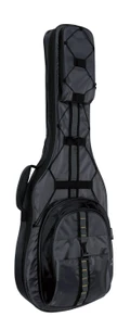 Ibanez IGB681-GY Powerpad Gig Bag for Electric Guitar Grey - IGB681_GY_48_01_D.jpg