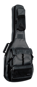 Ibanez IGB651-GY Powerpad Gig Bag for Electric Guitar Grey - IGB651_GY_46_Y1_C.jpg