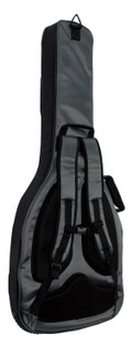 Ibanez IGB651-GY Powerpad Gig Bag for Electric Guitar Grey - IGB651_GY_46_Y1_D.jpg