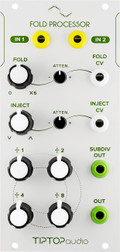 TipTop Audio Fold Processor - Eurorack - 281008-fold_web_1.jpg