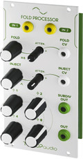 TipTop Audio Fold Processor - Eurorack - 281009-fold_web_2-copia.jpg