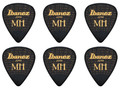 Ibanez P1000MH Meshuggah Signature Plectrums - P1000MH_0B_P1_B.jpg