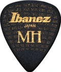 Ibanez P1000MH Meshuggah Signature Plectrums - P1000MH (3).jpg