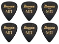 Ibanez P1000MH Meshuggah Signature Plectrums - P1000MH (2).jpg