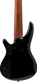 Ibanez SR3506-BK SR Prestige 6-String Bass Guitar in Black - SR3506_BK_00_01_G.jpg
