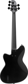 Ibanez TMB425B-BKF TMB Series 5-String Bass Guitar in Black Flat - TMB425B_BKF_1P_01_C.jpg