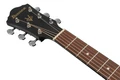 Ibanez VC44CE-WK VC Series Concert Electro Acoustic in Weathered Black - VC44CE_WK_5T_02_J.jpg