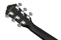 Ibanez VC44CE-WK VC Series Concert Electro Acoustic in Weathered Black - VC44CE_WK_5T_02_K.jpg