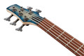 Ibanez SR405EQM-SCB SR Series 5-String Bass Guitar Quilted Maple in Stained Cosmic Blue Starburst - SR405EQM_SCB_1P_04_J.jpg