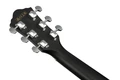 Ibanez V44CE-WK V Series Electro Acoustic in Weathered Black - V44CE_WK_5T_01_K.jpg