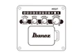 Ibanez V44CE-WK V Series Electro Acoustic in Weathered Black - V44CE_WK_5T_01_ZE.jpg