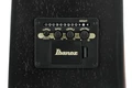 Ibanez V44CE-WK V Series Electro Acoustic in Weathered Black - V44CE_WK_5T_01_L.jpg